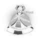 Illustration for article titled If Your Favorite Websites Were Made Into Fabulous Dresses